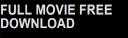 Full Movies Free Download logo